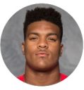 Dre'Mont Jones Ohio State