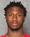 Malik Hooker Ohio State