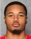 Marshon Lattimore Ohio State