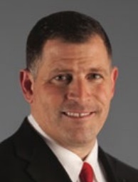 Greg Schiano Ohio State