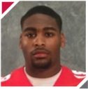 Jonathan Cooper Ohio State