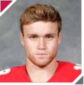 Tate Martell Ohio State