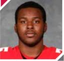 Thayer Munford Ohio State