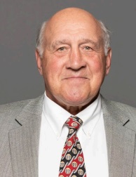 Greg Mattison Ohio State