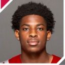 Josh Proctor Ohio State