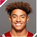 Kamryn Babb Ohio State 2018