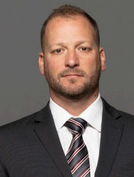 Mike Yurcich Ohio State