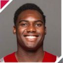 Nicholas Petit-Frere Ohio State 2018