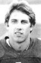 Bob Atha Ohio State 1981