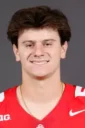 Alec DelSignore Ohio State