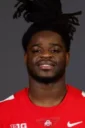 Ja'Had Carter Ohio State