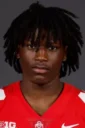 arvell reese ohio state
