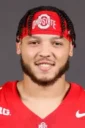 brandon inniss ohio state