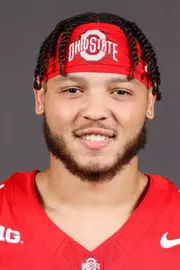brandon inniss ohio state