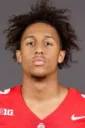 Bryson Rodgers Ohio State