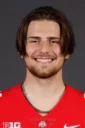 Caden Davis Ohio State