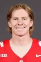 casey magyar ohio state