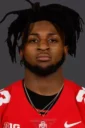 Cedrick Hawkins Ohio State