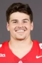 Collin Johnson Ohio State