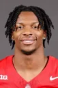 Davison Igbinosun Ohio State