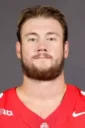 Jace Middleton Ohio State