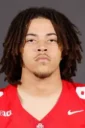 Jason Moore Ohio State