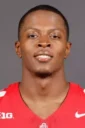 Jayden Bonsu Ohio State