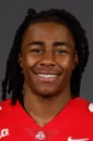 jermaine mathews jr ohio state