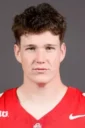 John Ferlmann Ohio State