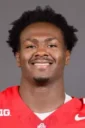 joshua mickens ohio state