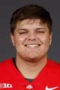 Joshua Padilla Ohio State
