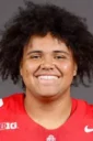 Julian Goines-Jackson Ohio State
