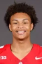 Malik Hartford Ohio State