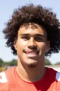 Nigel Glover Ohio State