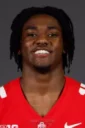 Noah Rogers Ohio State