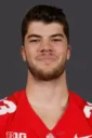 parker lewis ohio state