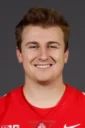 Tristan Gebbia Ohio State