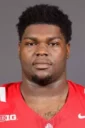 tywone malone jr ohio state