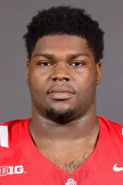 tywone malone jr ohio state