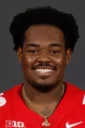 victor cutler jr ohio state
