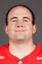 austin siereveld ohio state