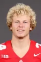 Brennen Schramm Ohio State