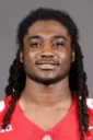Calvin Simpson-Hunt Ohio State
