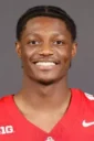 carnell tate ohio state