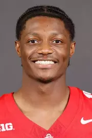 carnell tate ohio state