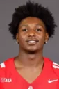 jelani thurman ohio state