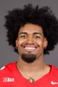 Josh Simmons Ohio State