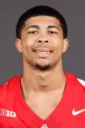 lorenzo styles jr ohio state