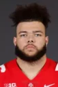 Miles Walker Ohio State