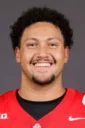 will smith jr ohio state